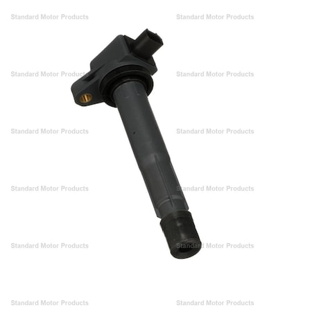 Standard Ignition Ignition Coil, Uf-629 UF-629